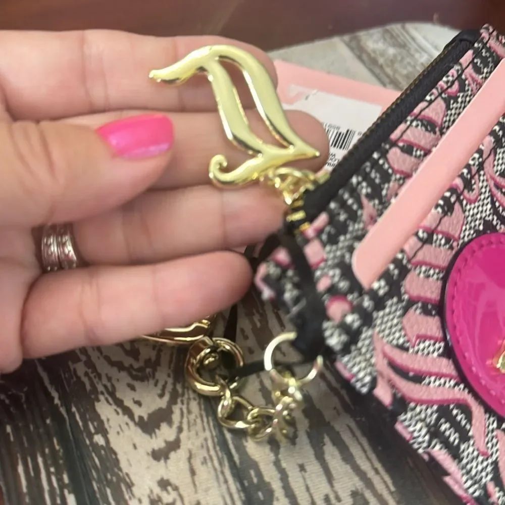 Juicy Couture brand new