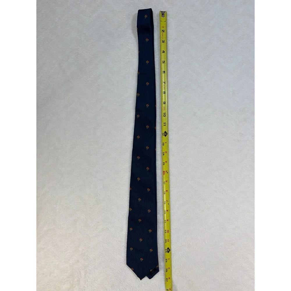 Triminghams occasions yellow
