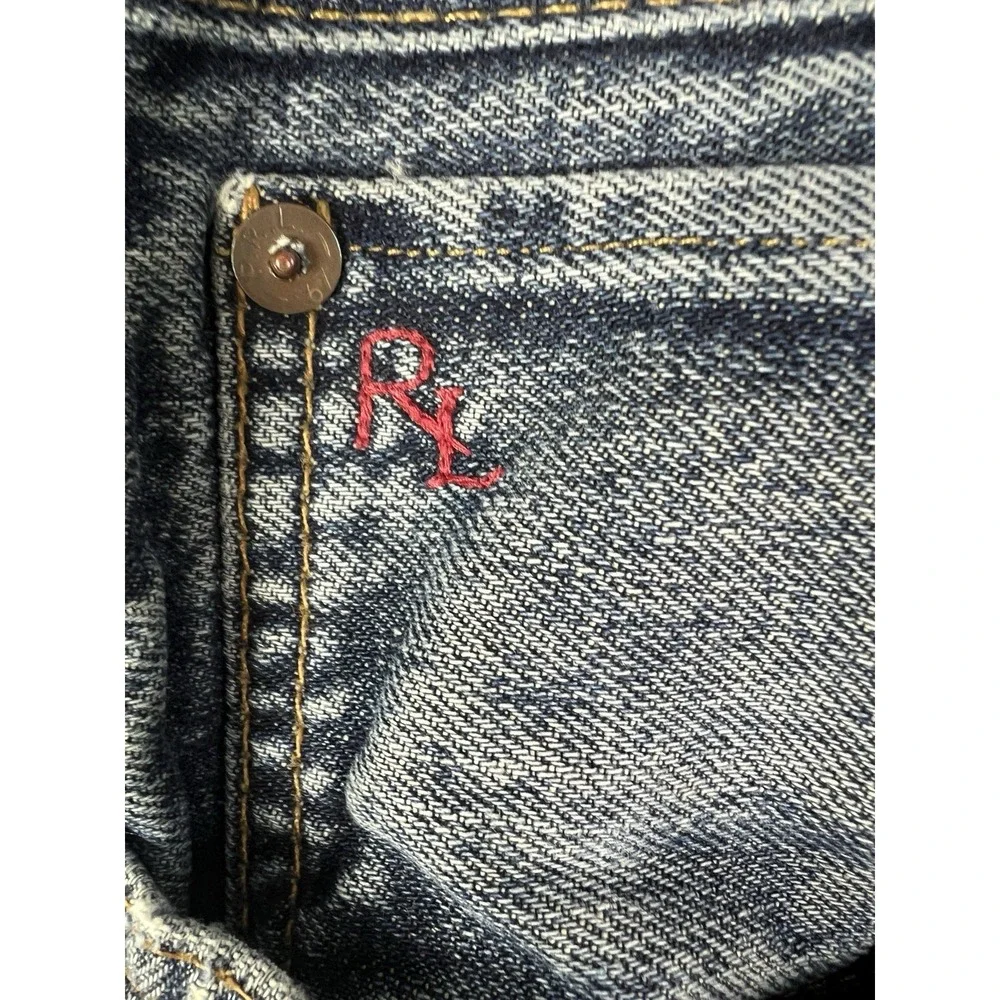Polo Ralph Lauren authentic polo