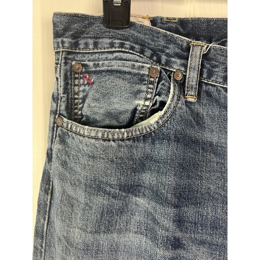Polo Ralph Lauren authentic polo