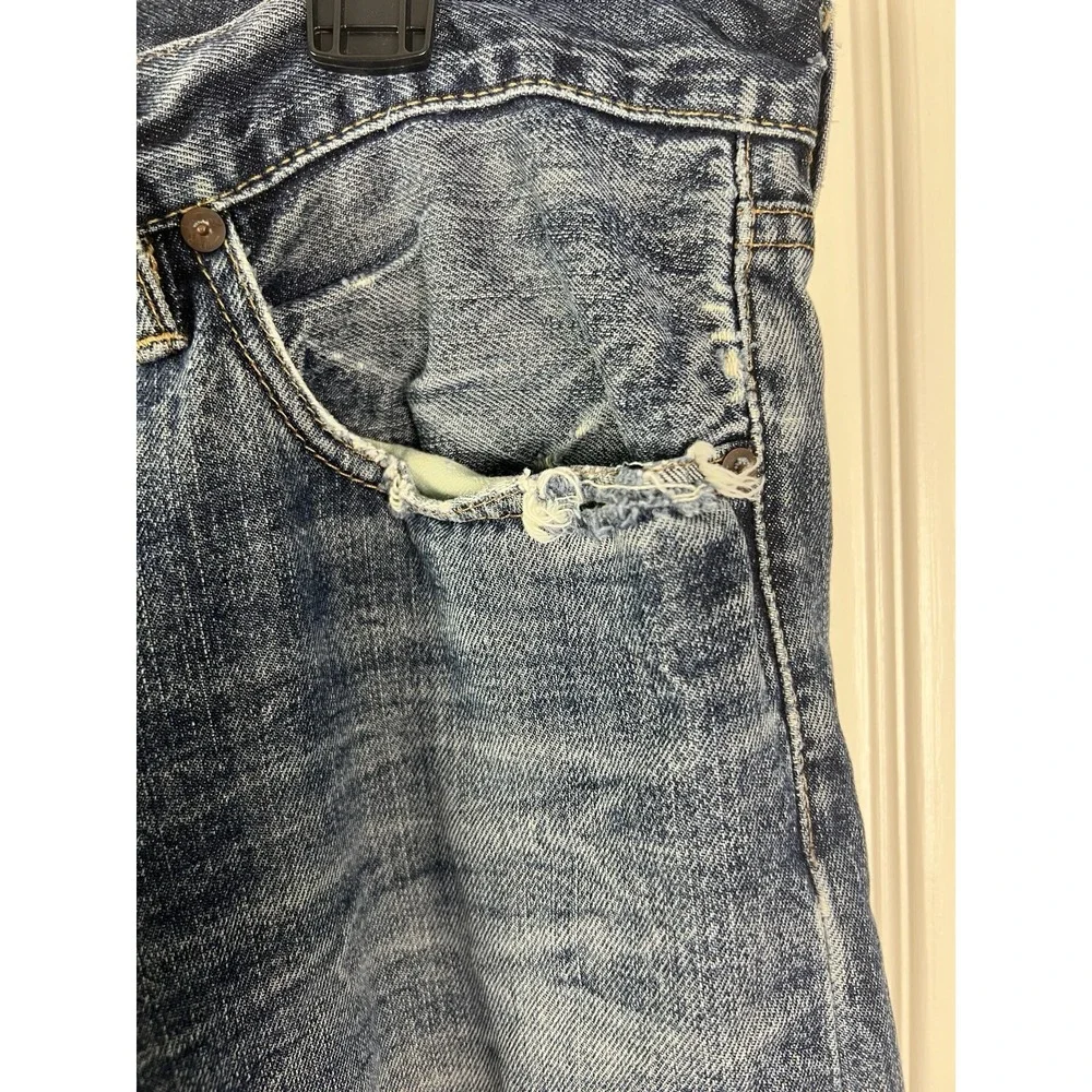 Polo Ralph Lauren authentic polo