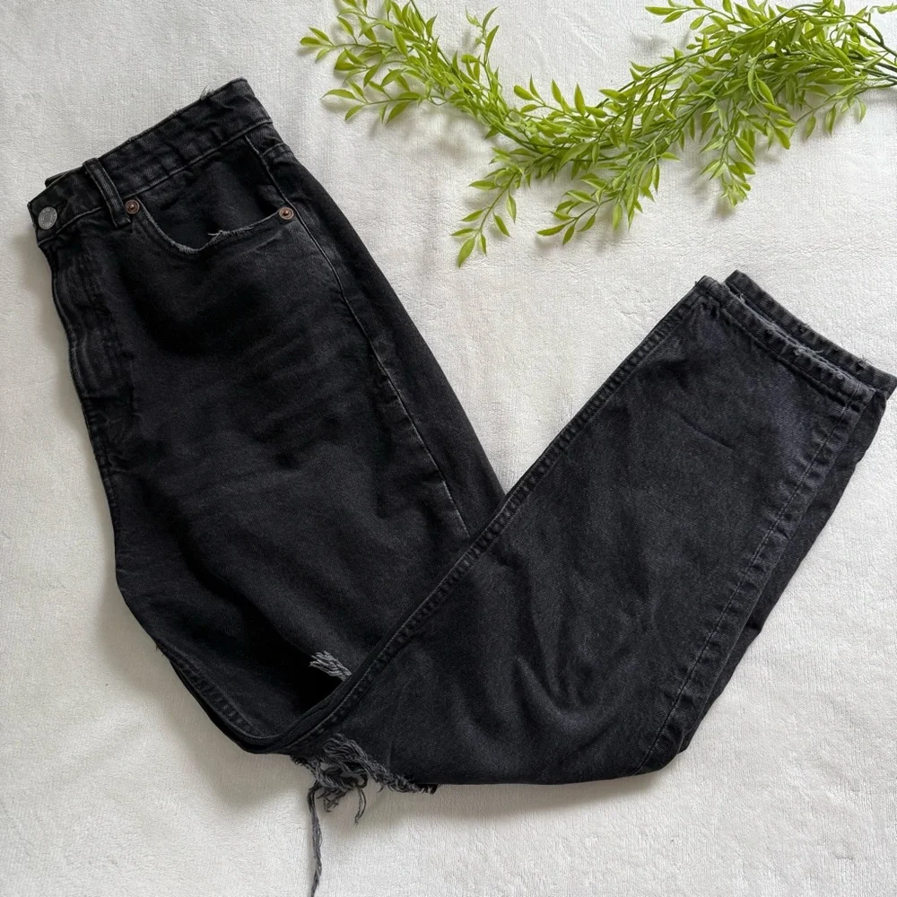 Zara excellent see