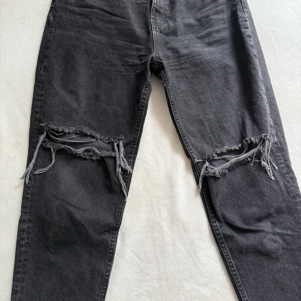 Zara excellent see
