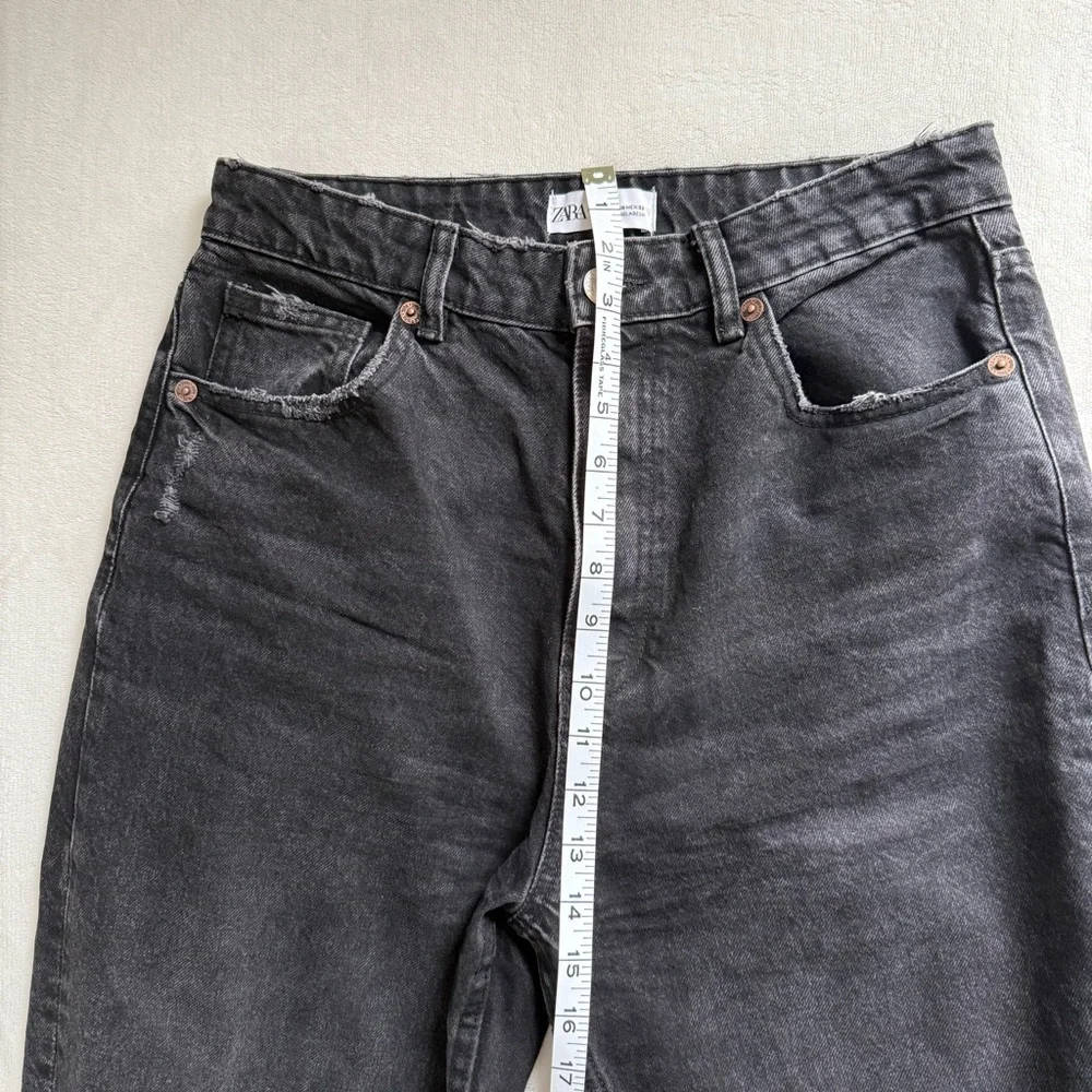 Zara excellent see