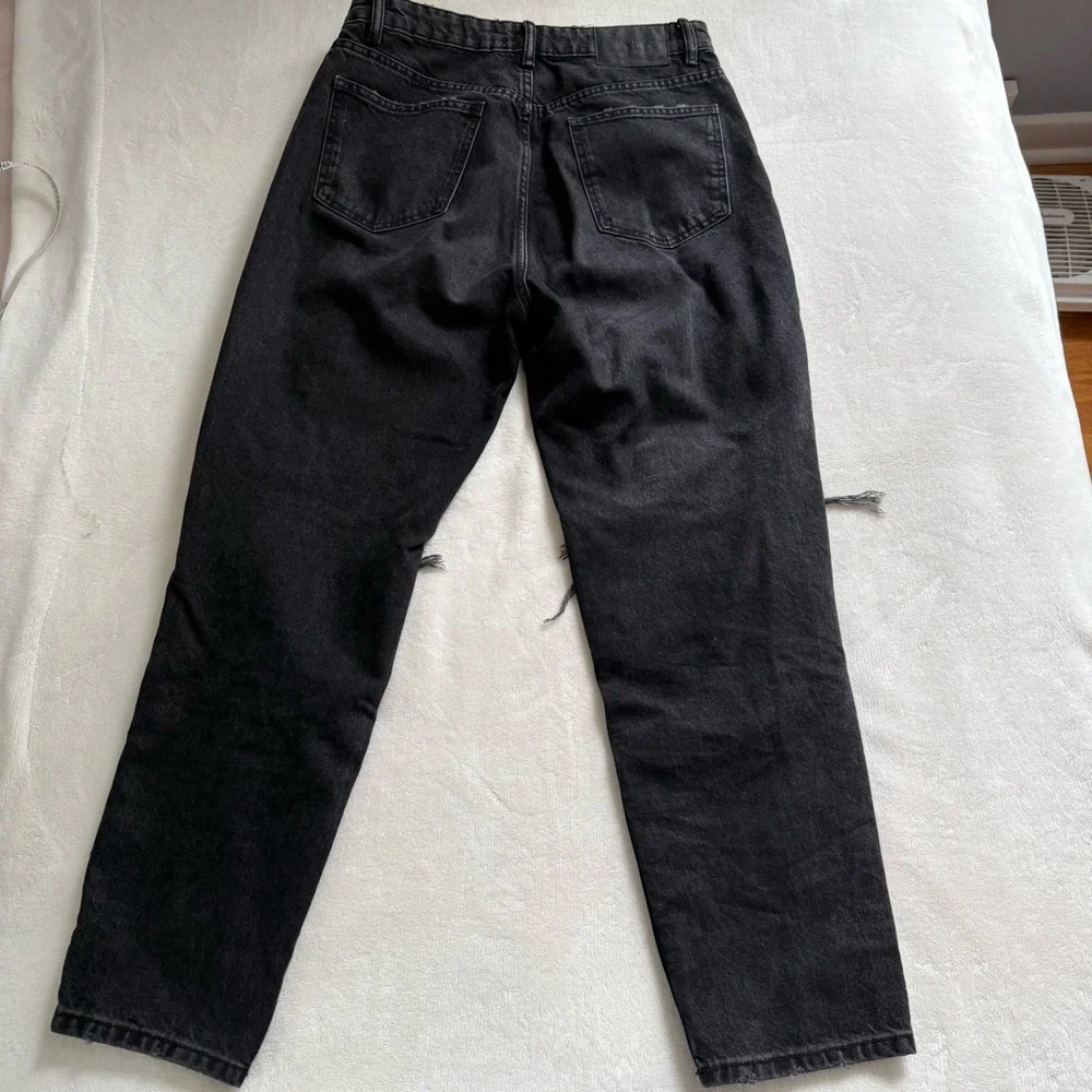 Zara excellent see