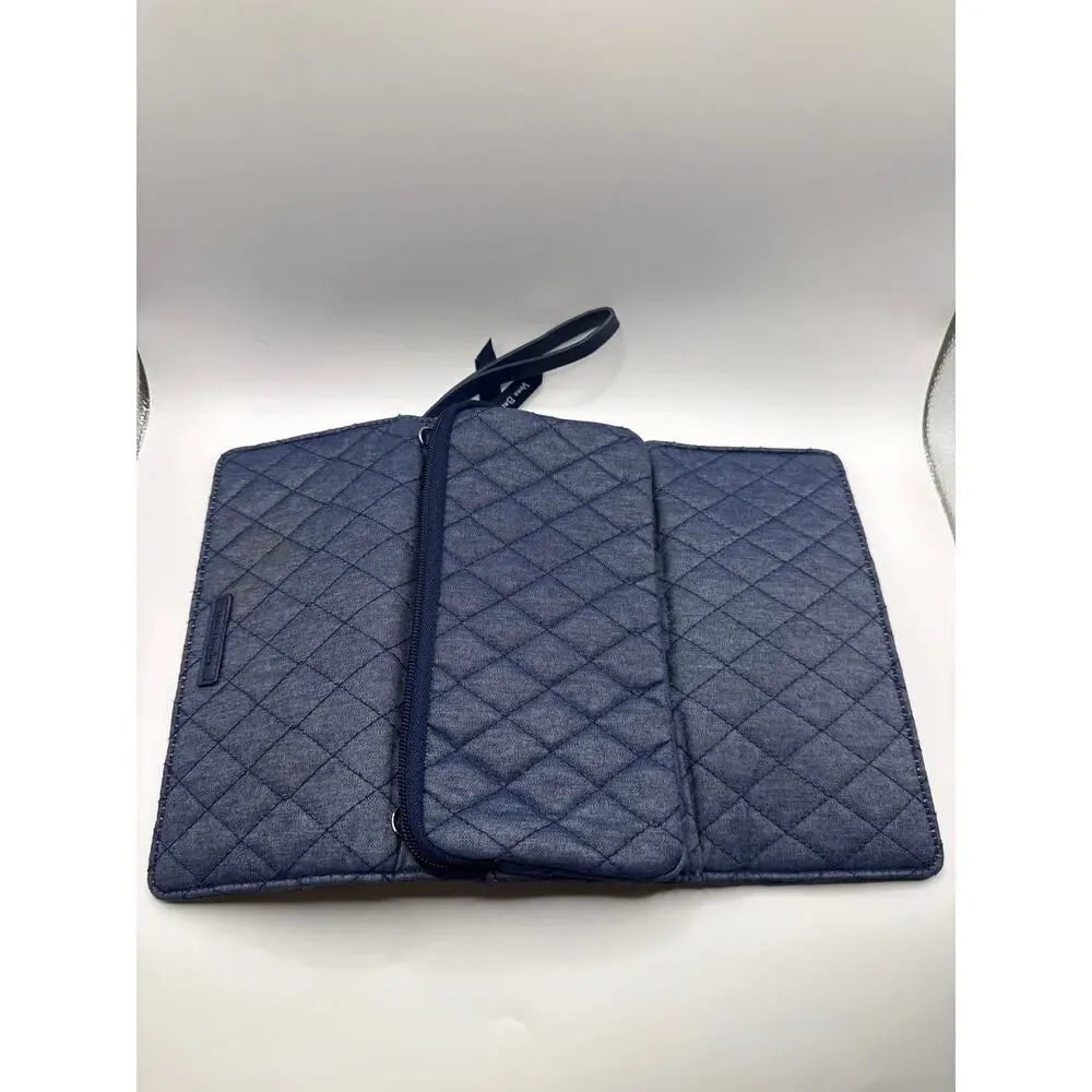 Vera Bradley rear multiple