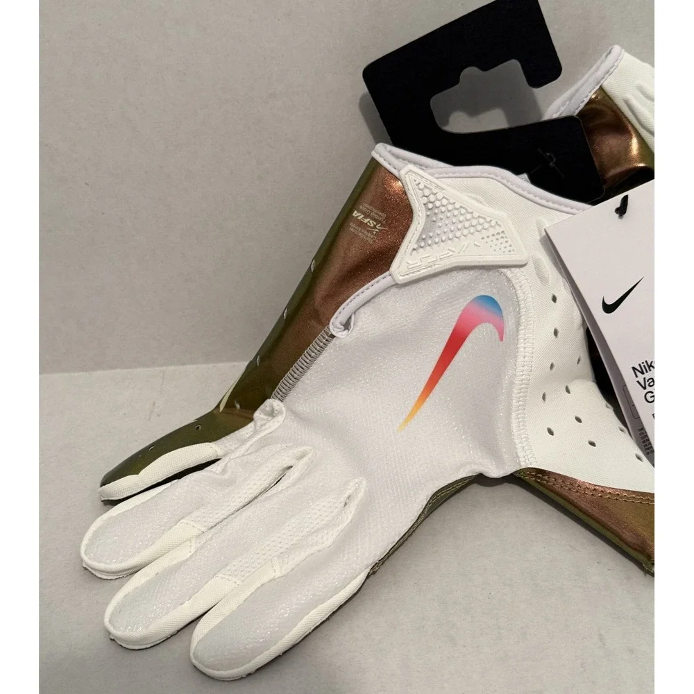 Nike care beauty