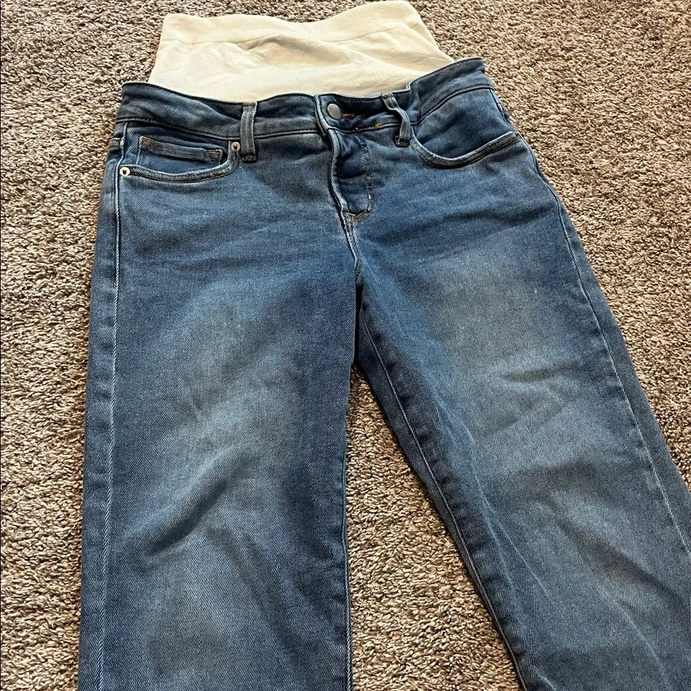 BLANQI women’s over