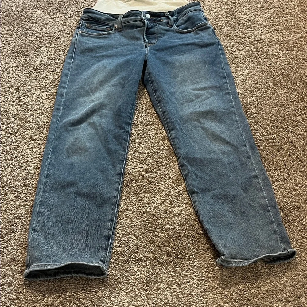 BLANQI women’s over