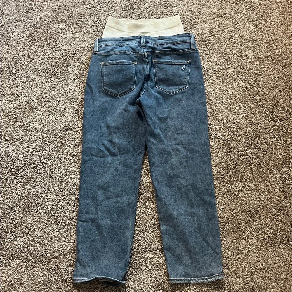 BLANQI women’s over