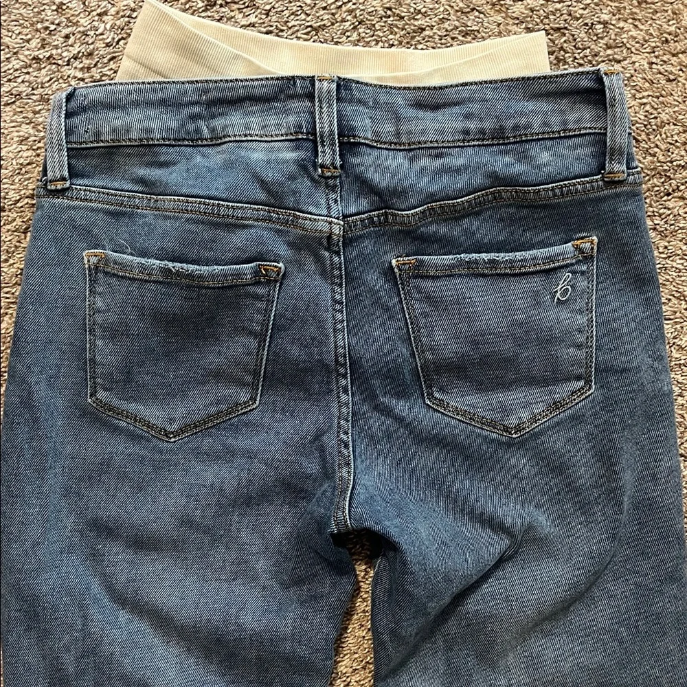 BLANQI women’s over