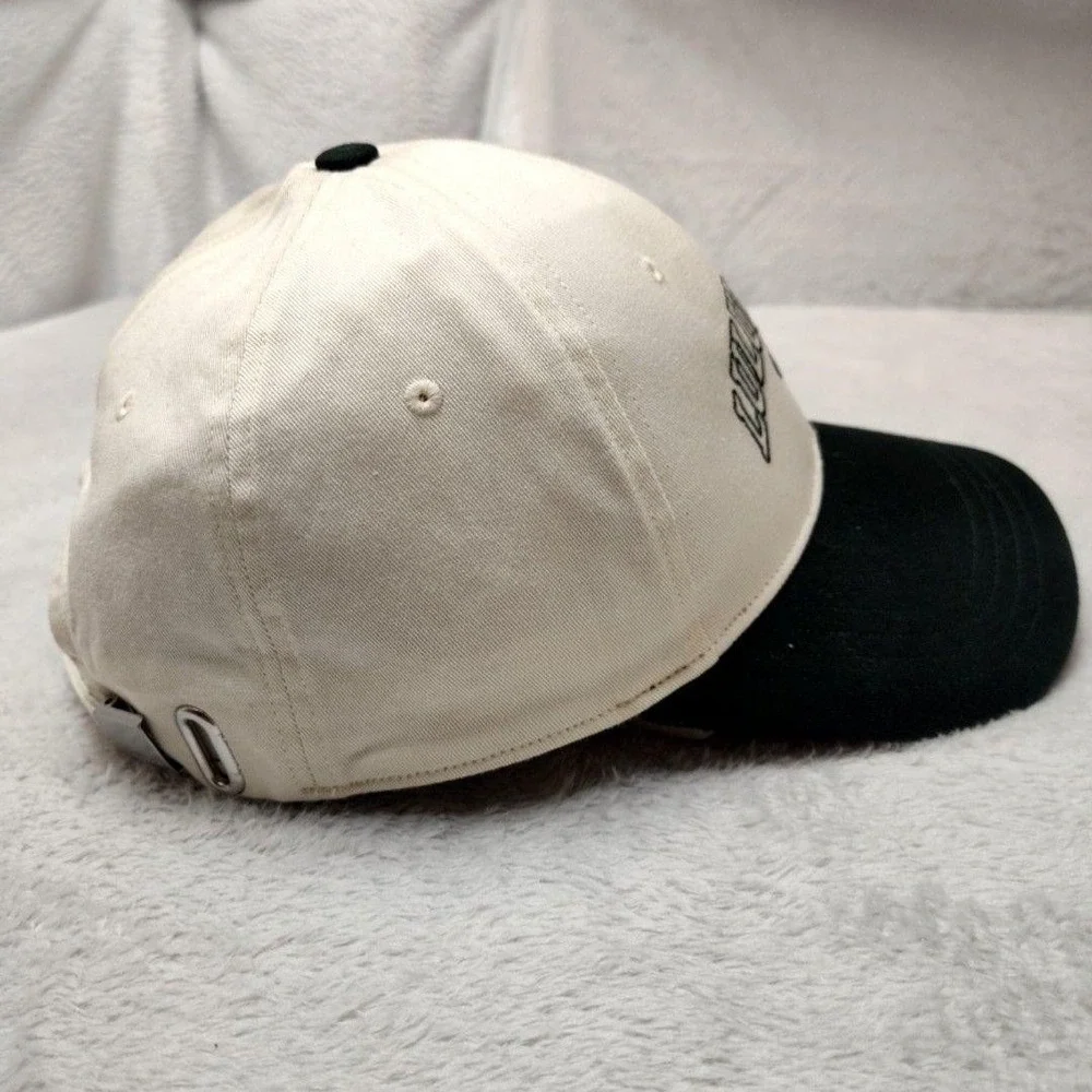 lululemon athletica lululemon hat