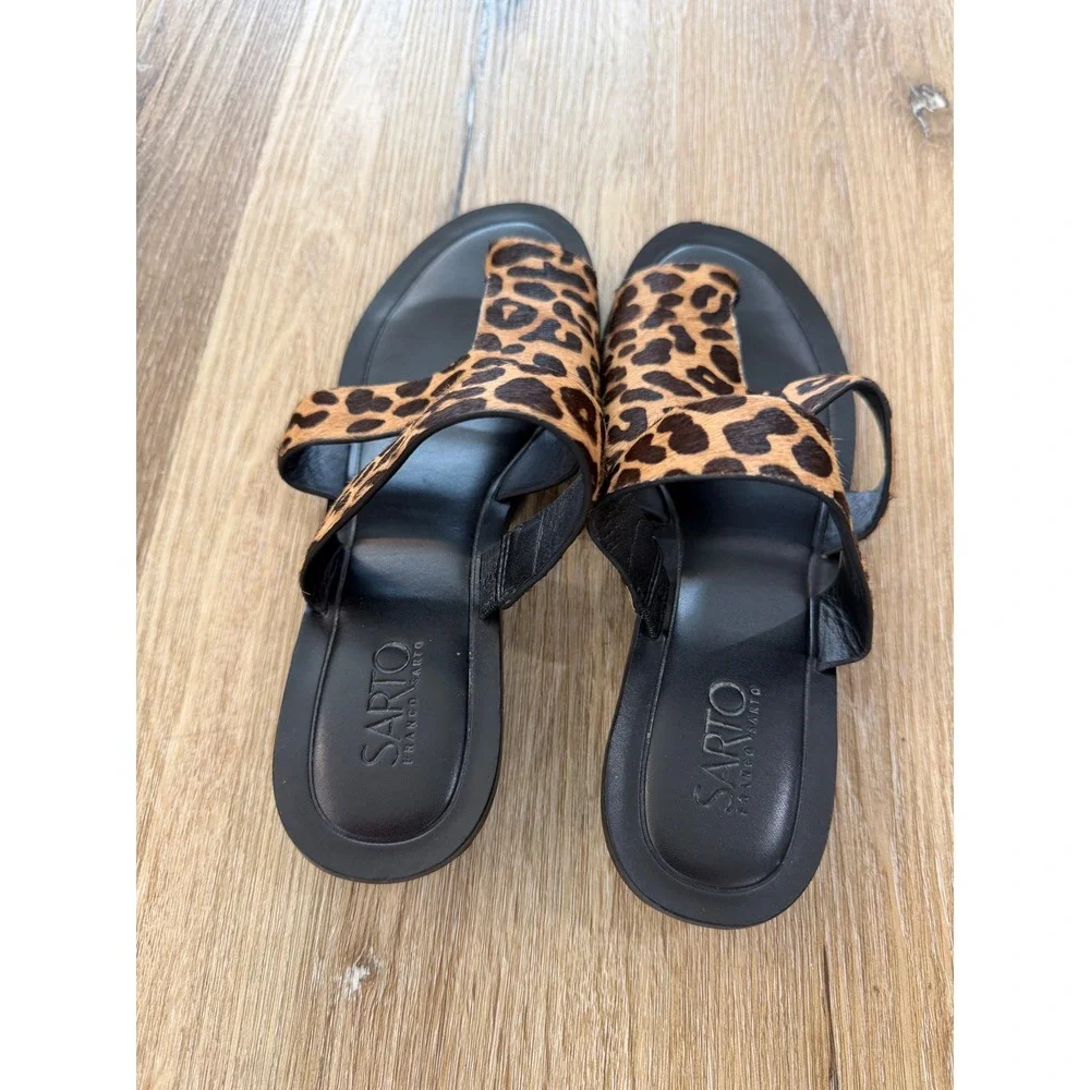 SARTO By Franco Sarto sarto by