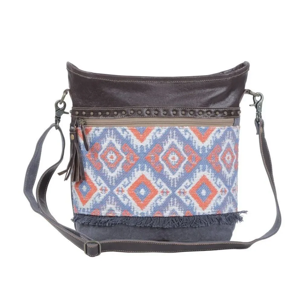Myra Bag myra bag