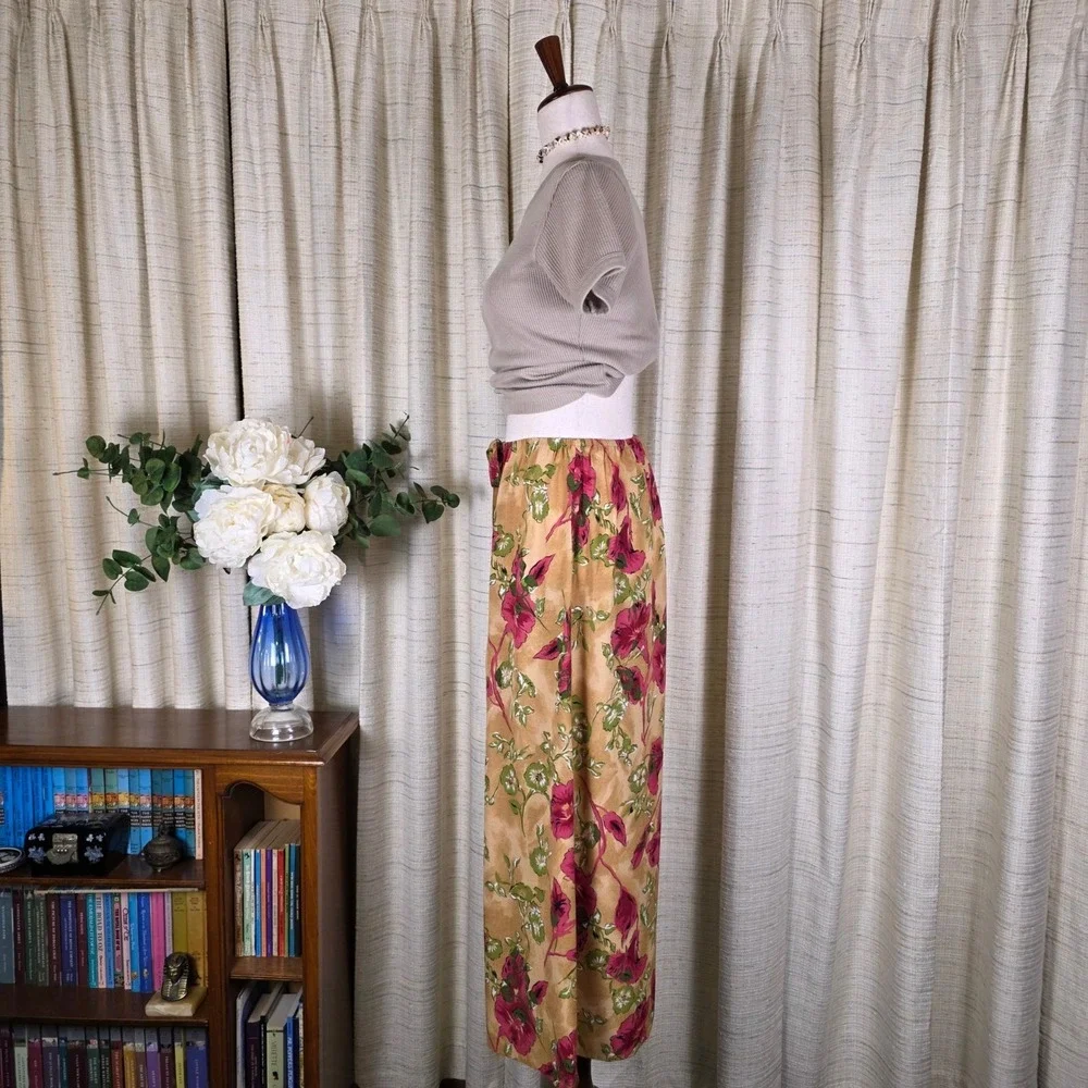 Studio Jpr florals spring summer
