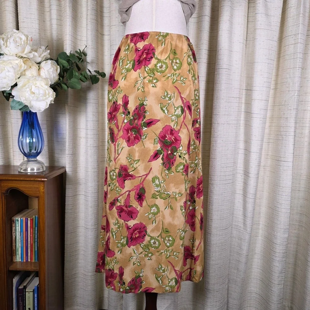 Studio Jpr drapes flaws