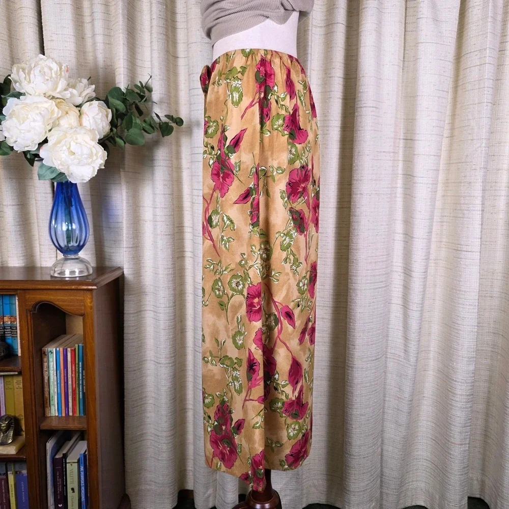 Studio Jpr used lightweight