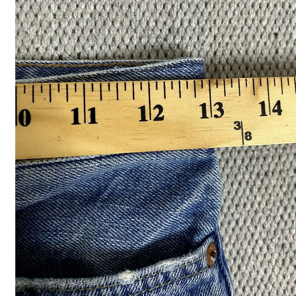 Polo Ralph Lauren good used