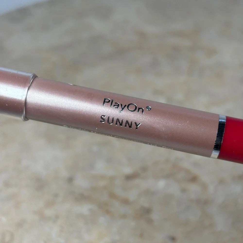 jane iredale new unused