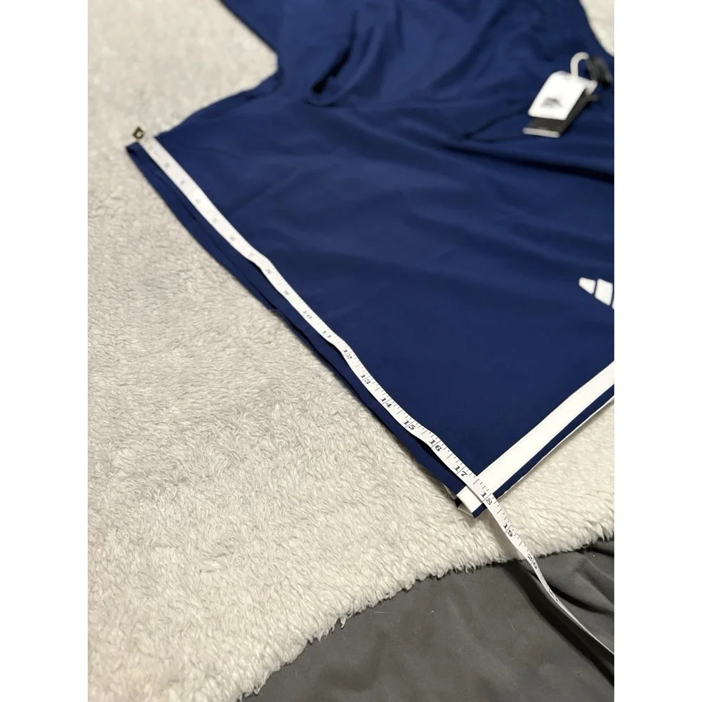 adidas new