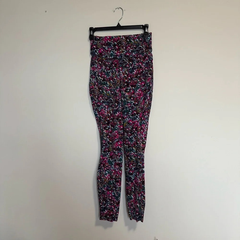 lululemon athletica sz free