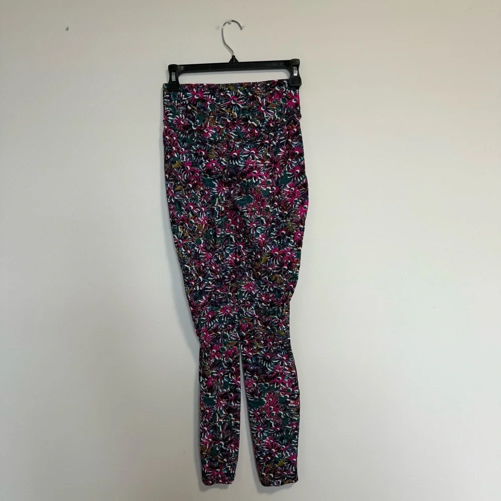 lululemon athletica sz free