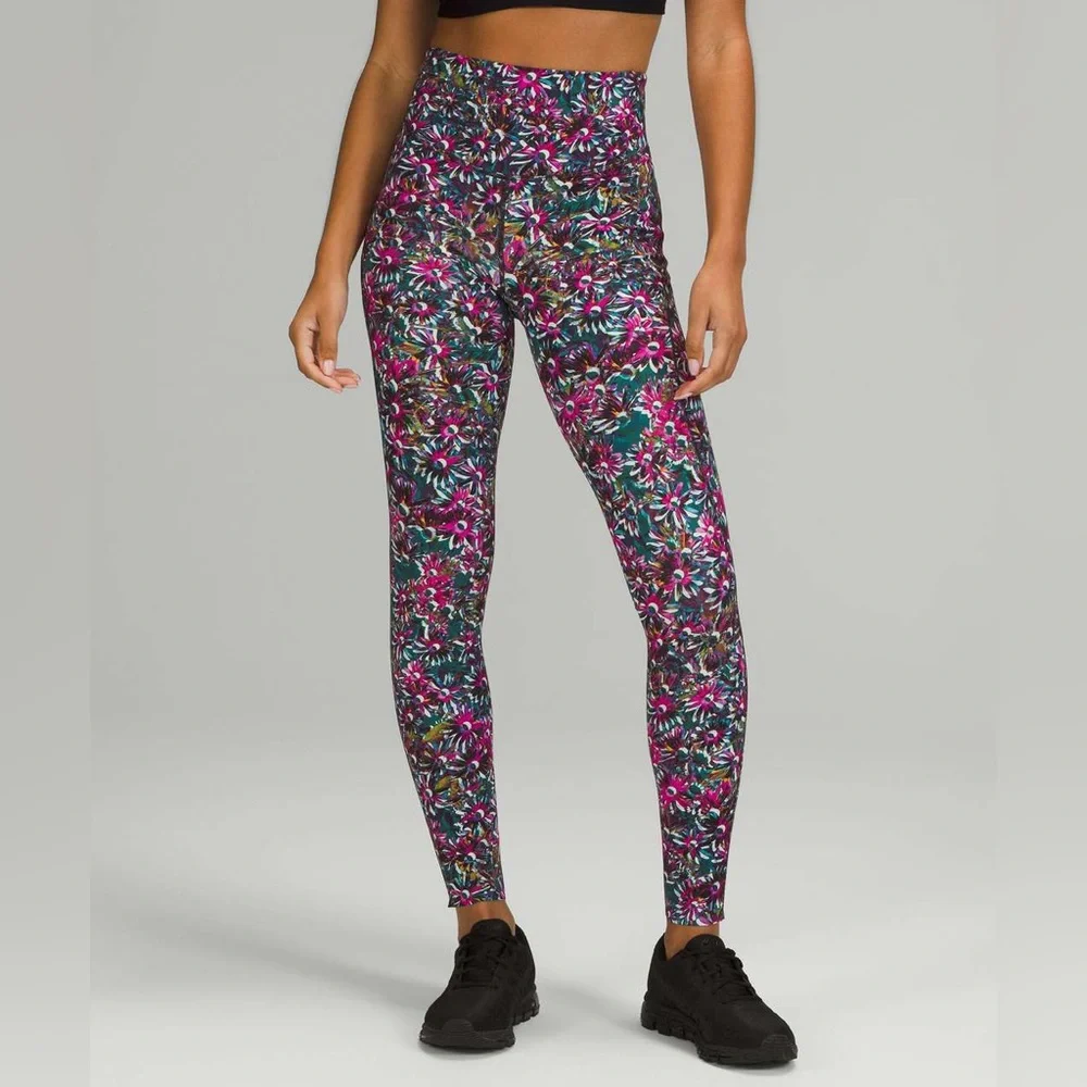 lululemon athletica sz free