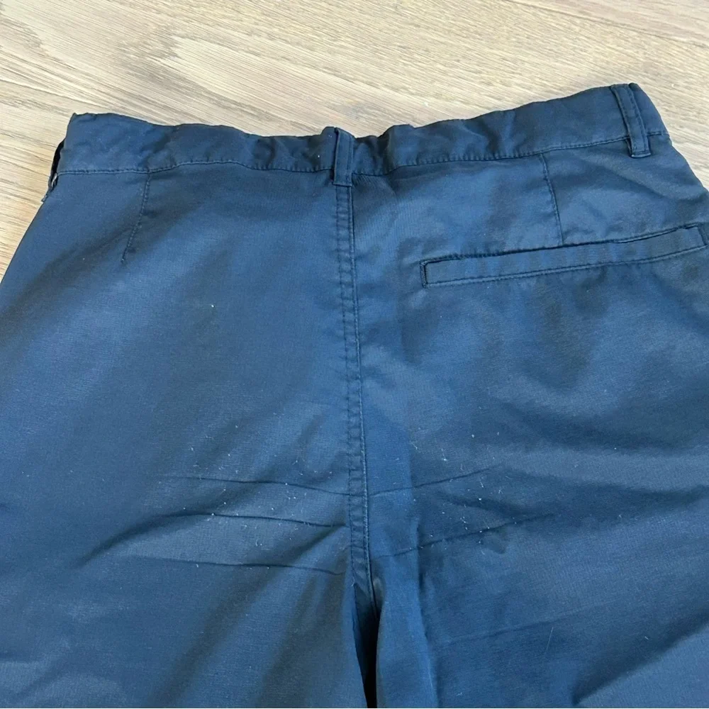 Old Navy size 18
