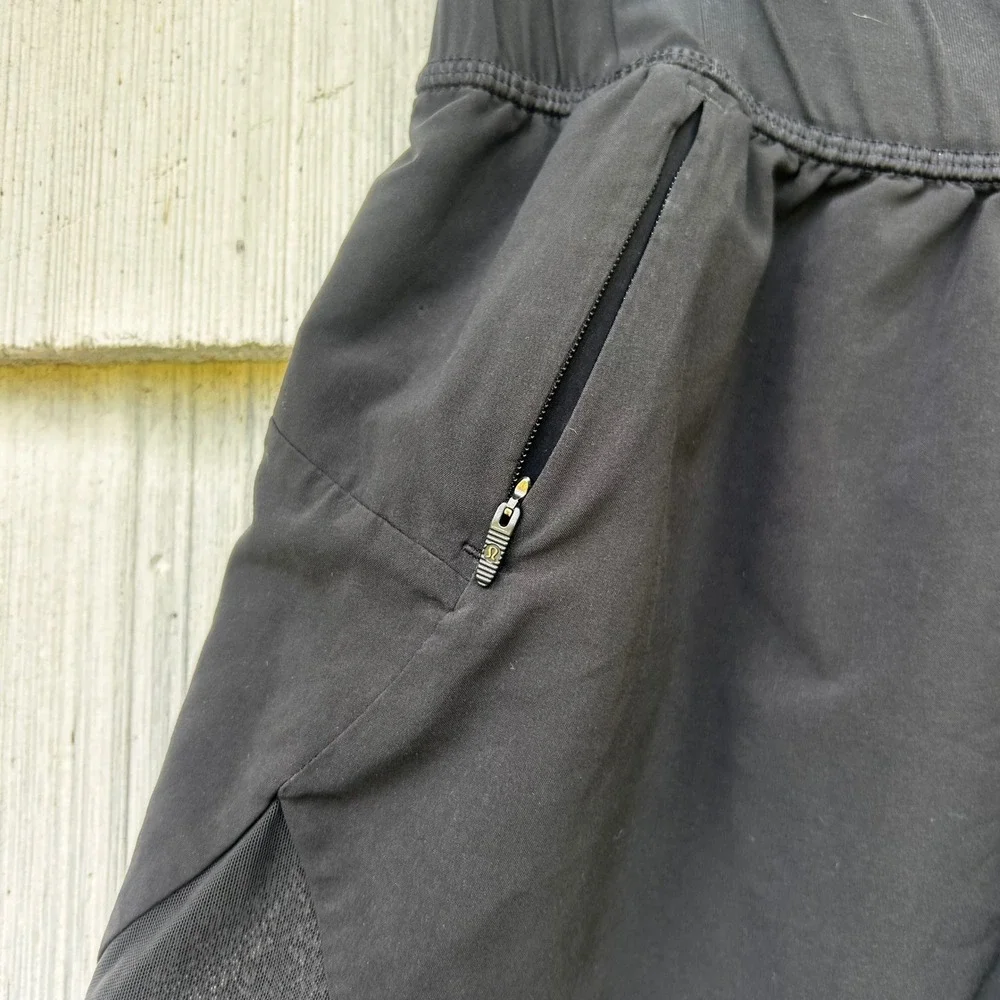 lululemon athletica good preowned
