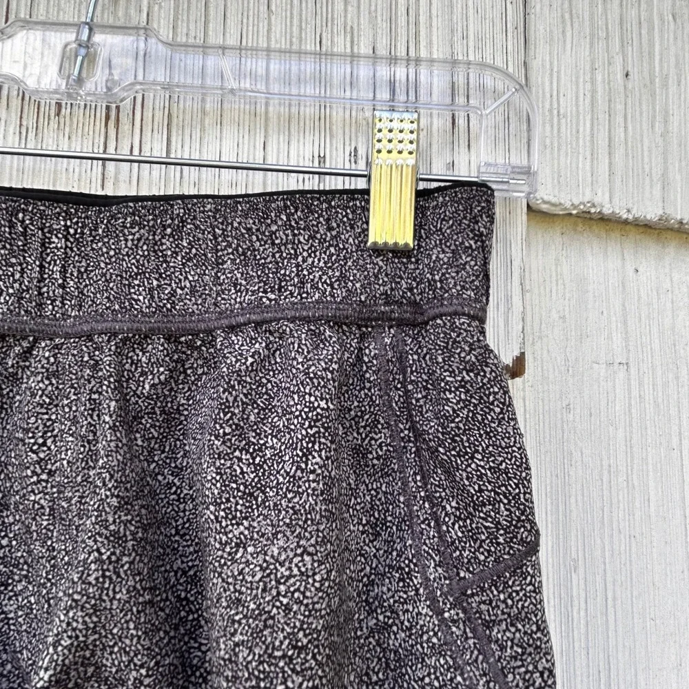 lululemon athletica good preowned