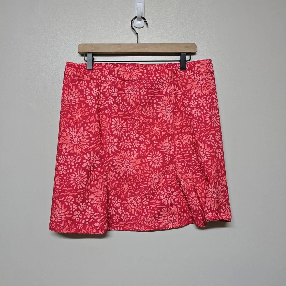 Ripskirt Hawaii elevate your
