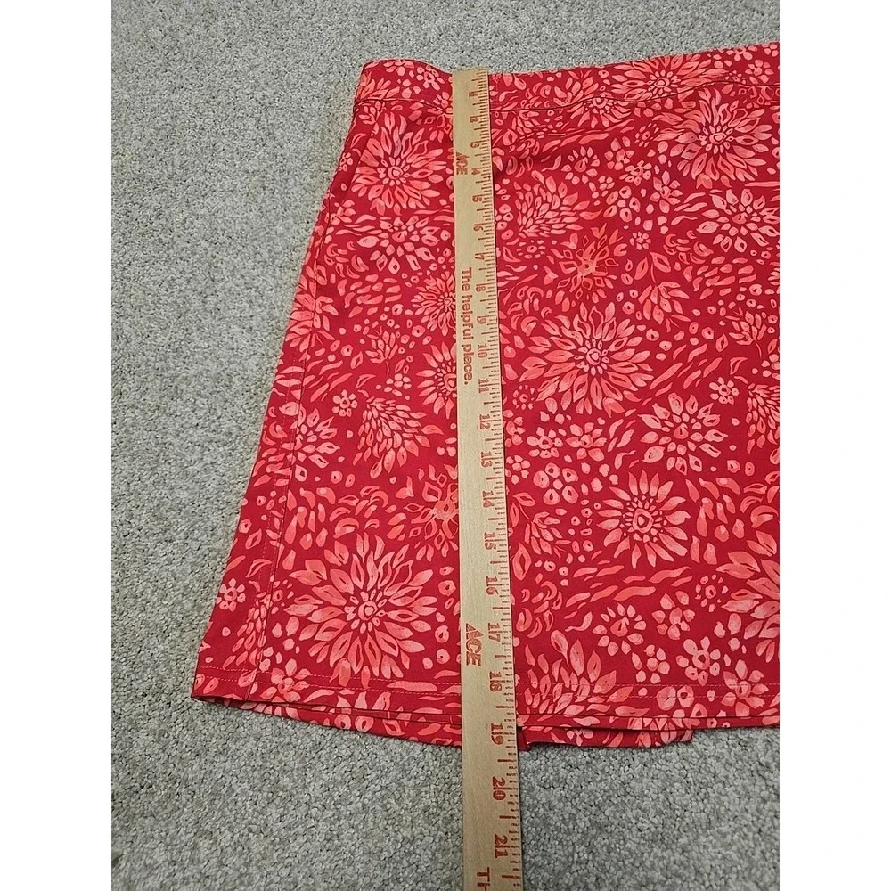 Ripskirt Hawaii elevate your