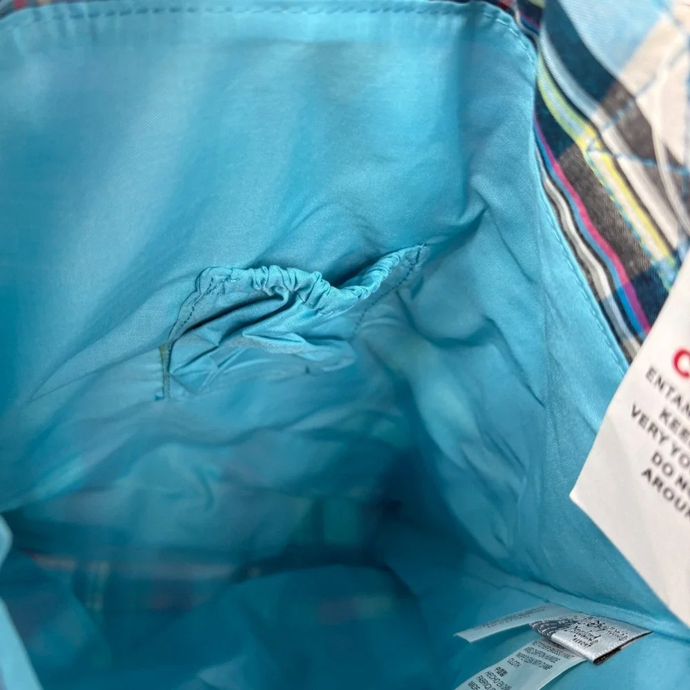 Disney store tote