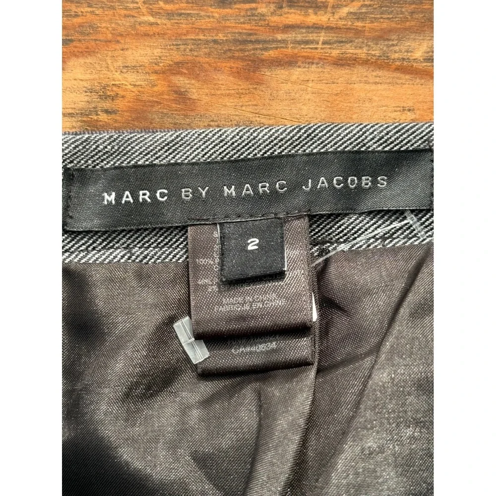 Marc By Marc Jacobs a6 marc