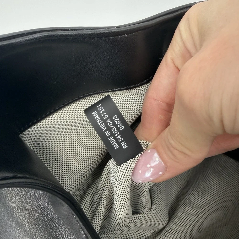 Donna Karan donna karan