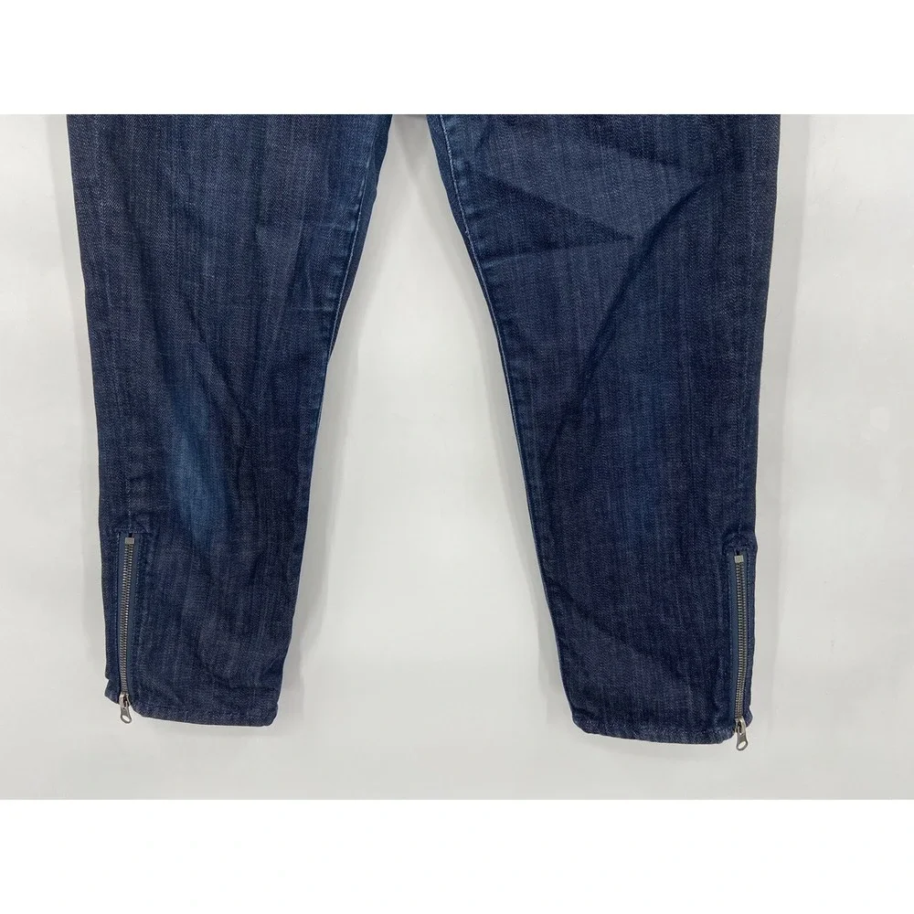 7 For All Mankind all mankind