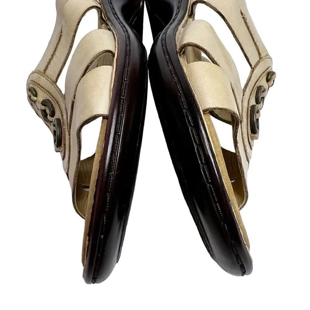 Clarks clark’s bendable