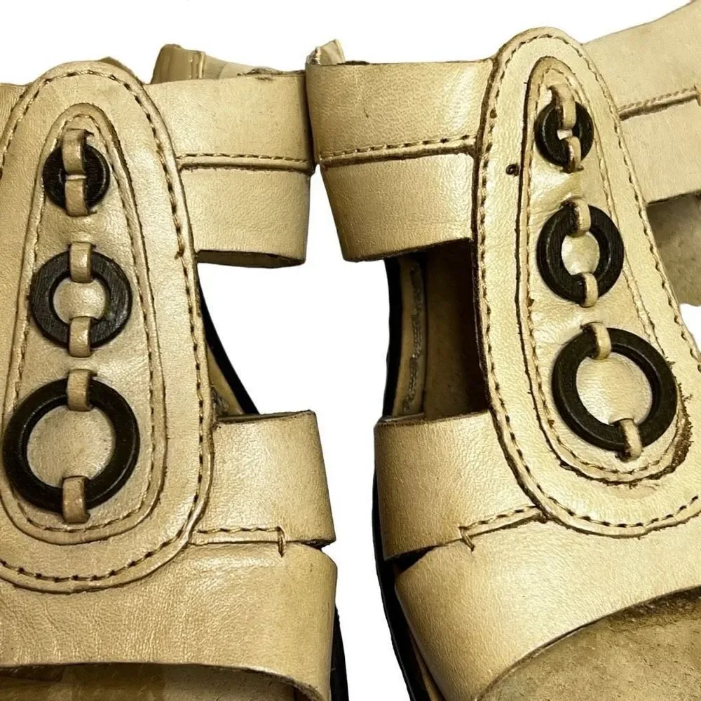 Clarks clark’s bendable