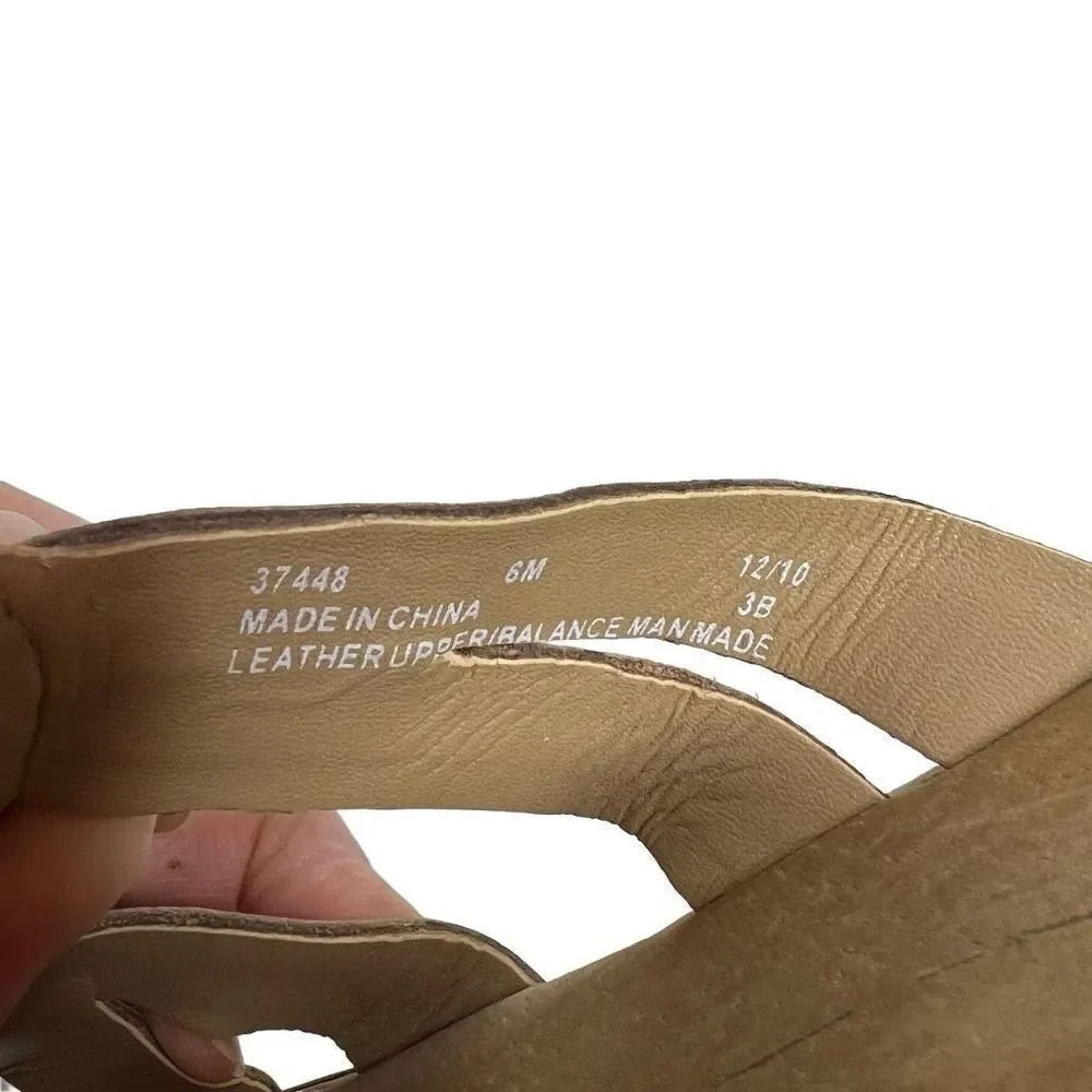 Clarks clark’s bendable