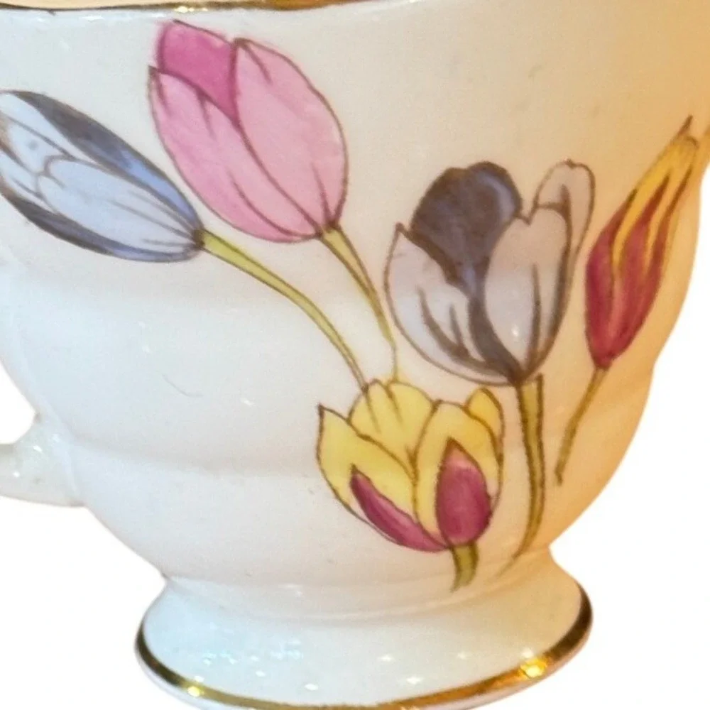 Radfords decor excellent gift