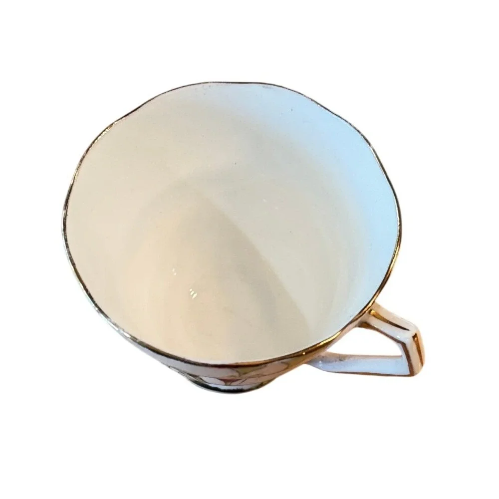Radfords me fenton