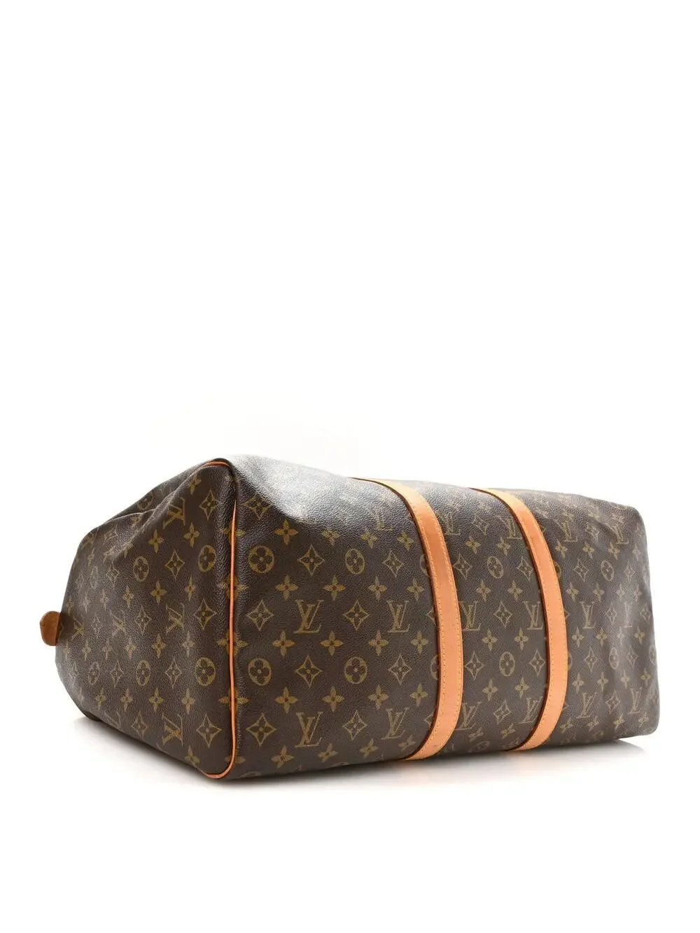 Louis Vuitton enhance your