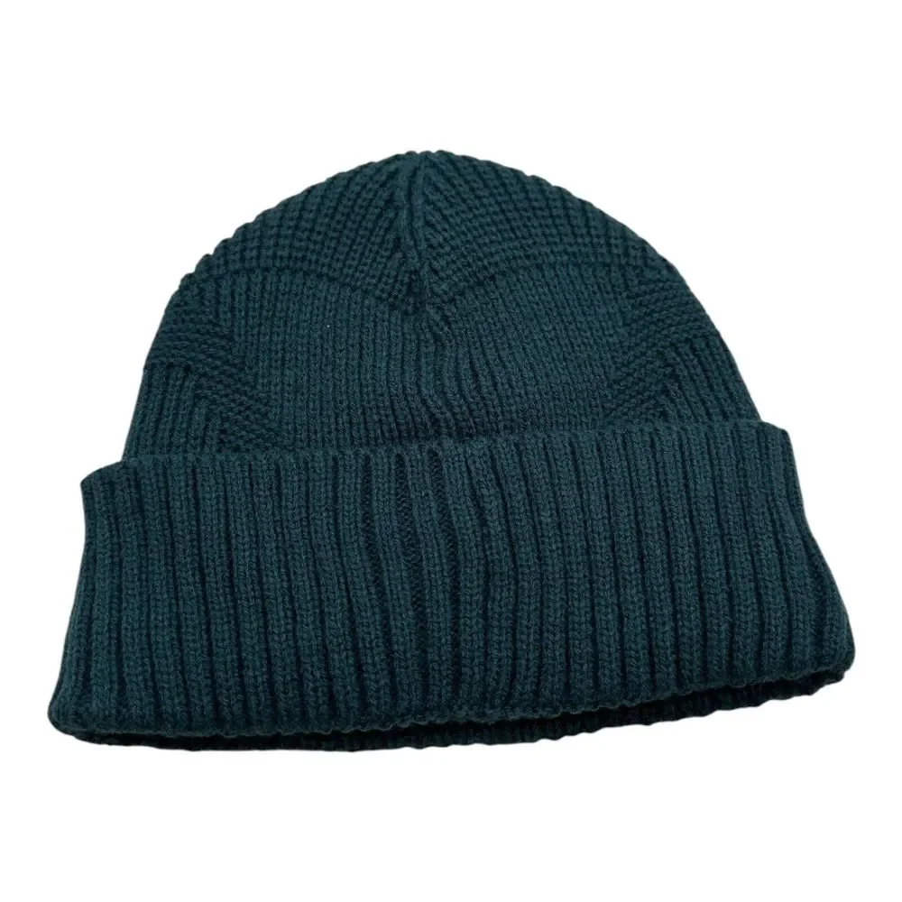 adidas men pine