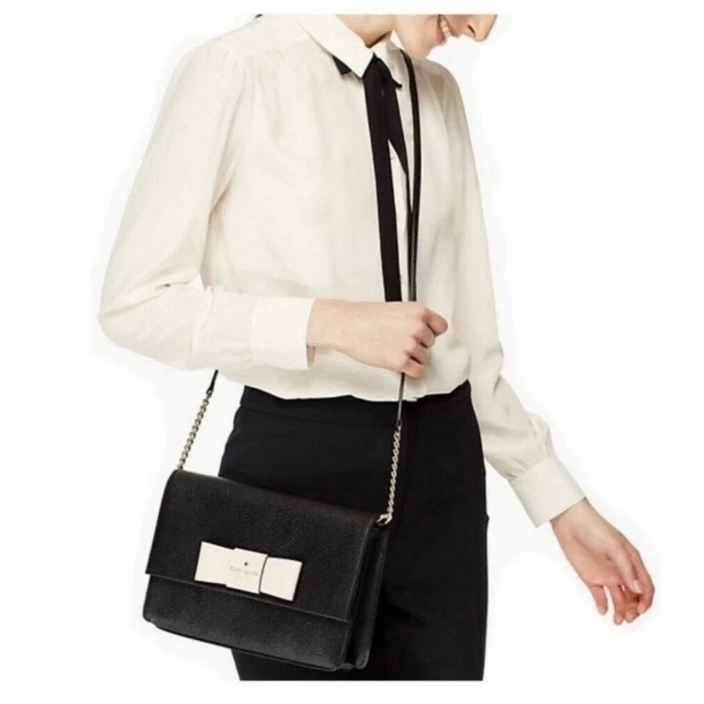 kate spade