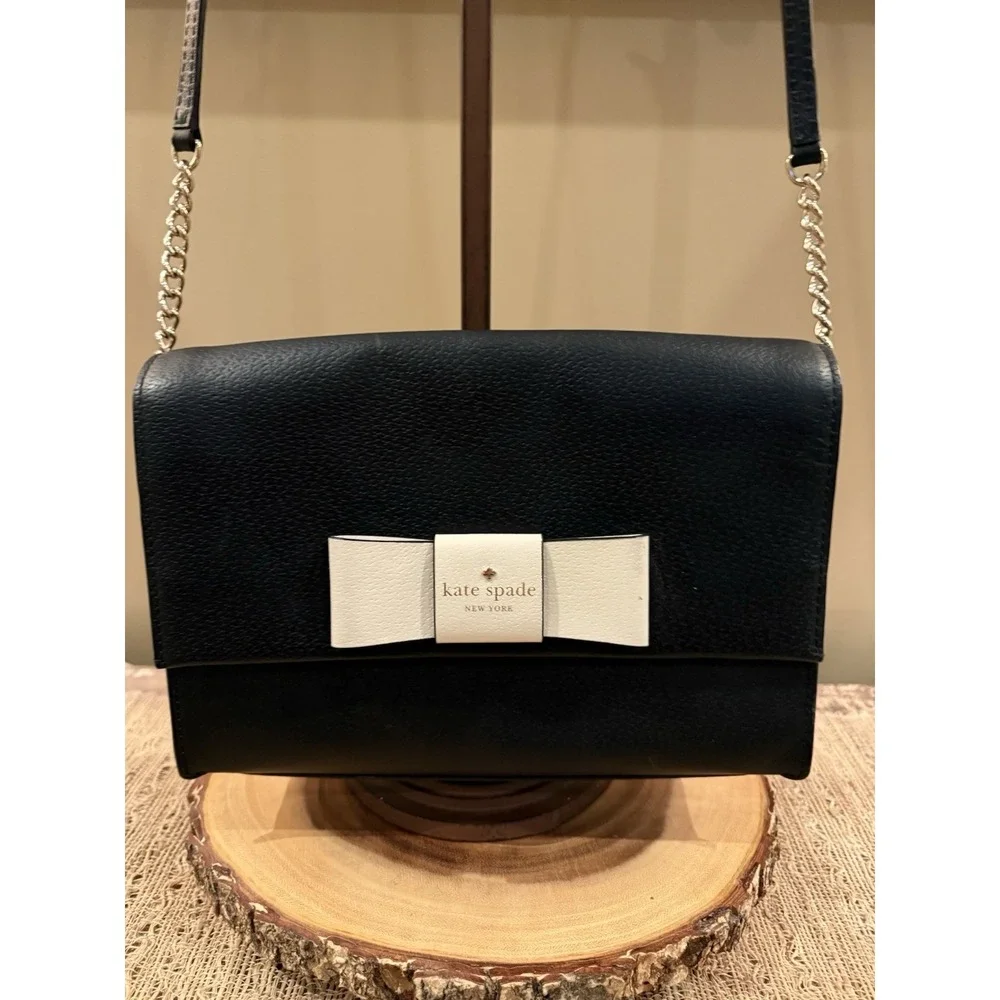 kate spade