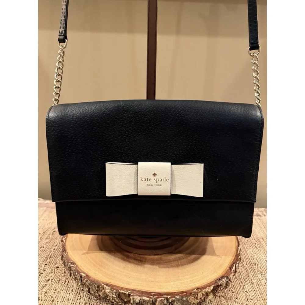 kate spade