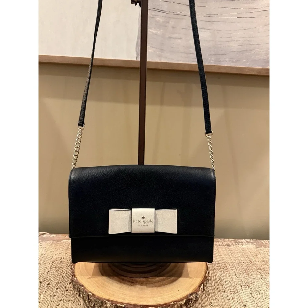 kate spade