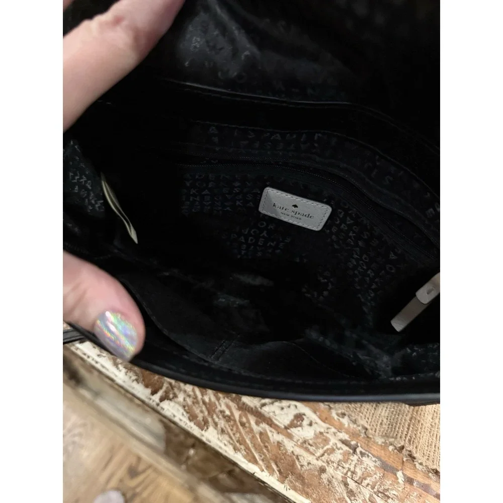 kate spade