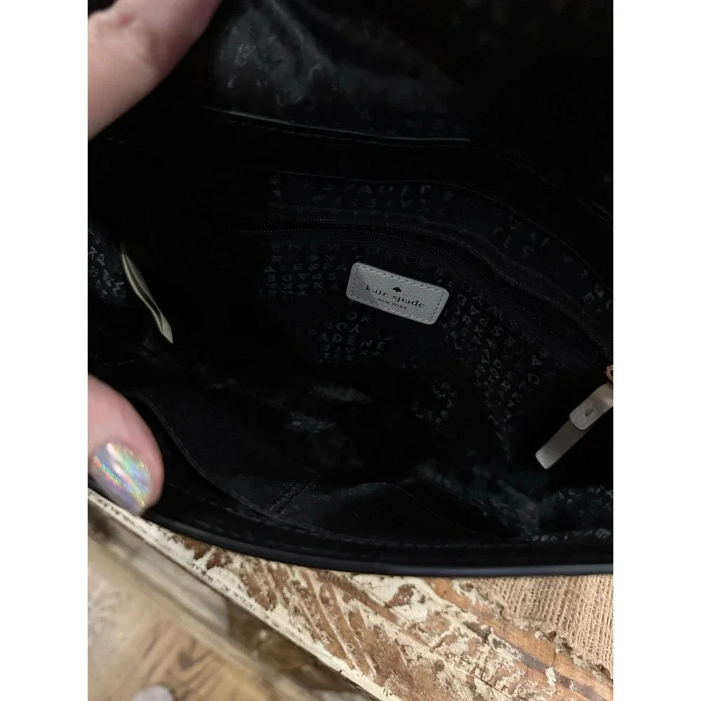 kate spade