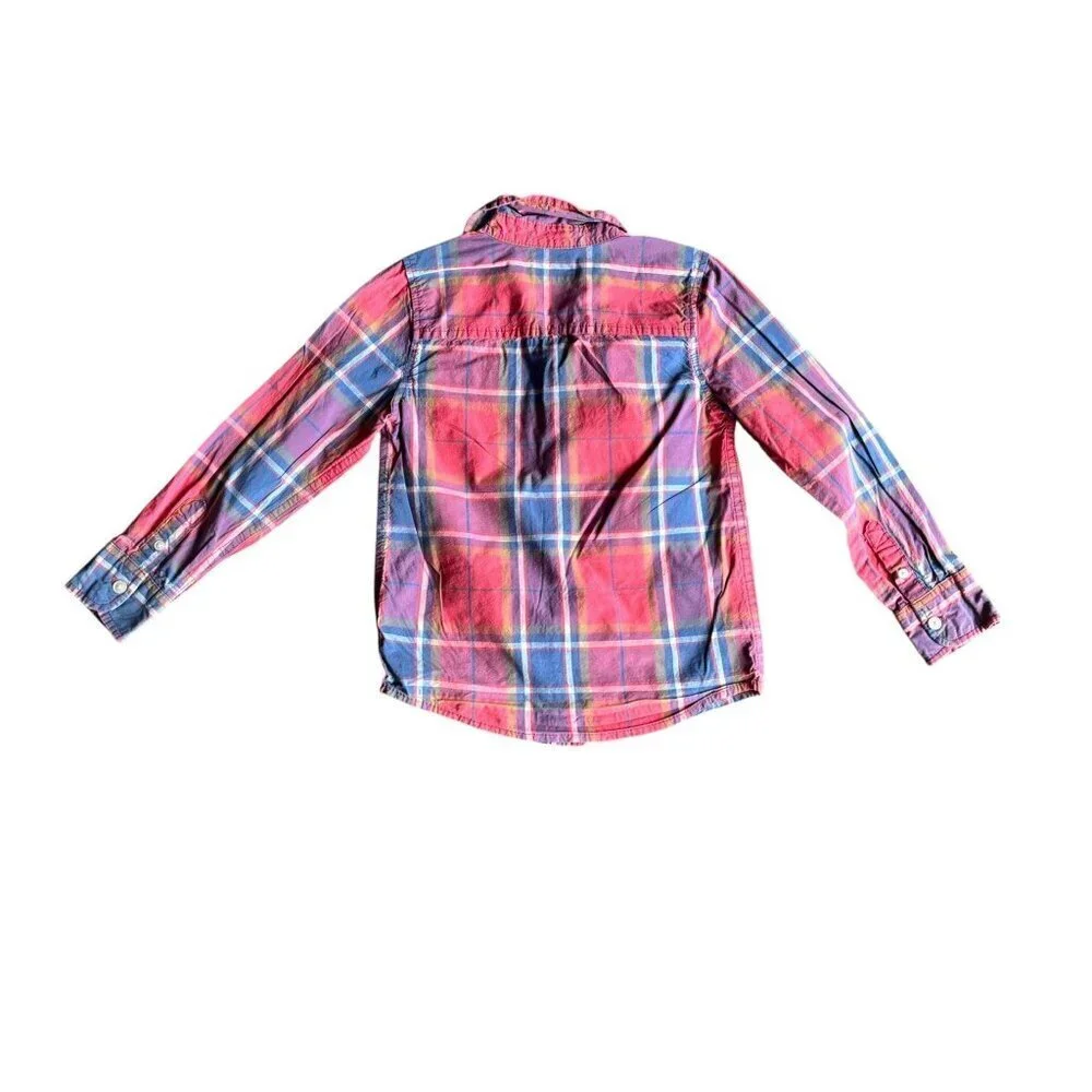 OshKosh Bgosh pre owned
